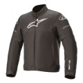 3200120-10-alpinestars-t-sps-waterproof-1.jpg