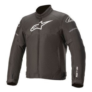 Kurtka Alpinestars T-SPS Waterproof