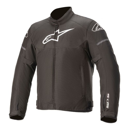 3200120-10-alpinestars-t-sps-waterproof-1.jpg