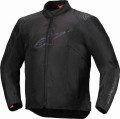 3200225-1100-alpinestars-t-sps-v2-wp-1.jpg