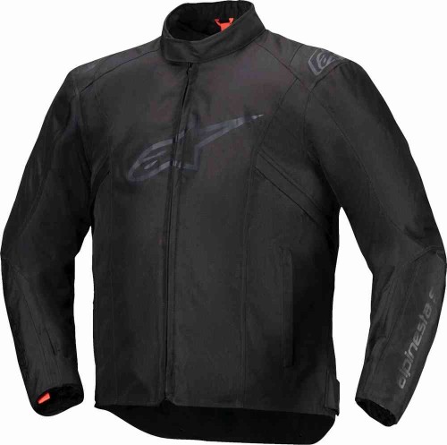 3200225-1100-alpinestars-t-sps-v2-wp-1.jpg