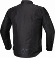 3200225-1100-alpinestars-t-sps-v2-wp-2.jpg