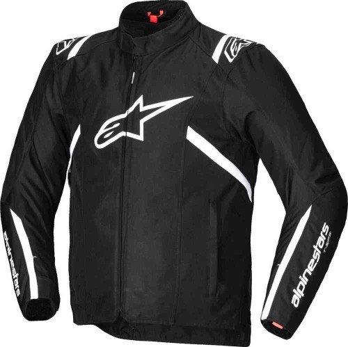 3200225-12-alpinestars-t-sps-v2-wp-1.jpg