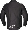 3200225-12-alpinestars-t-sps-v2-wp-2.jpg