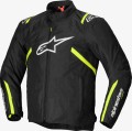 3200225-125-alpinestars-t-sps-v2-wp-1.jpg