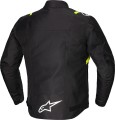 3200225-125-alpinestars-t-sps-v2-wp-2.jpg