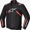 3200225-1231-alpinestars-t-sps-v2-wp-1.jpg