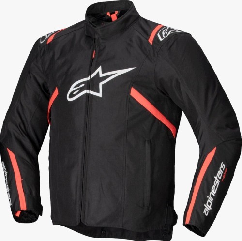 3200225-1231-alpinestars-t-sps-v2-wp-1.jpg