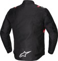 3200225-1231-alpinestars-t-sps-v2-wp-2.jpg