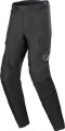 3220525-10-alpinestars-st1-wp-1.jpg