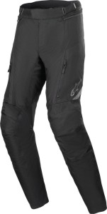 Spodnie Alpinestars ST-1 Waterproof