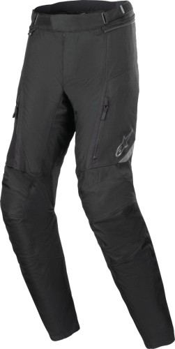 3220525-10-alpinestars-st1-wp-1.jpg