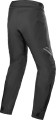 3220525-10-alpinestars-st1-wp-2.jpg