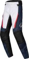 3220525-7093-alpinestars-st1-wp-1.jpg