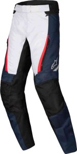 Spodnie Alpinestars ST-1 | kolor 7093