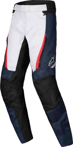 3220525-7093-alpinestars-st1-wp-1.jpg