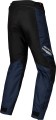 3220525-7093-alpinestars-st1-wp-2.jpg