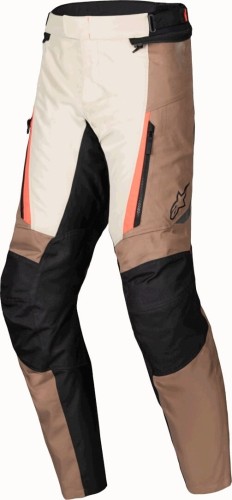 3220525-866-alpinestars-st1-wp-1.jpg