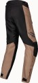 3220525-866-alpinestars-st1-wp-2.jpg