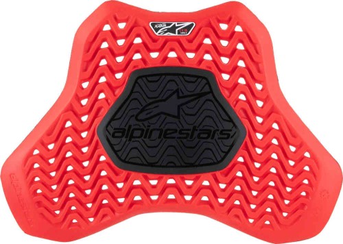 6701325-alpinestars-nucleon-plasma-full-chest.jpg