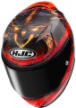 hjc_rpha12_diablo_blizzard-1.jpg