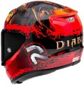 hjc_rpha12_diablo_blizzard-2.jpg