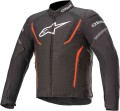 3201020-1030-alpinestars-t-jaws-v3-waterproof.jpg