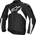 3200125-12-alpinestars-t-jaws-v4-wp-1.jpg