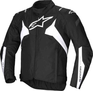 Kurtka Alpinestars T-JAWS Waterproof V4