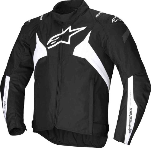 3200125-12-alpinestars-t-jaws-v4-wp-1.jpg