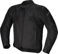 3200125-1100-alpinestars-t-jaws-v4-wp-1.jpg