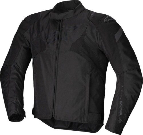 3200125-1100-alpinestars-t-jaws-v4-wp-1.jpg