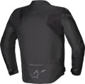 3200125-1100-alpinestars-t-jaws-v4-wp-2.jpg