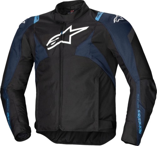 3200125-1386-alpinestars-t-jaws-v4-wp-1.jpg