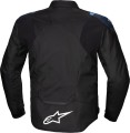 3200125-1386-alpinestars-t-jaws-v4-wp-2.jpg