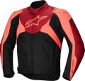 3200125-1365-alpinestars-t-jaws-v4-wp-1.jpg