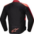 3200125-1365-alpinestars-t-jaws-v4-wp-2.jpg