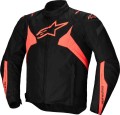 3200125-1030-alpinestars-t-jaws-v4-wp-1.jpg