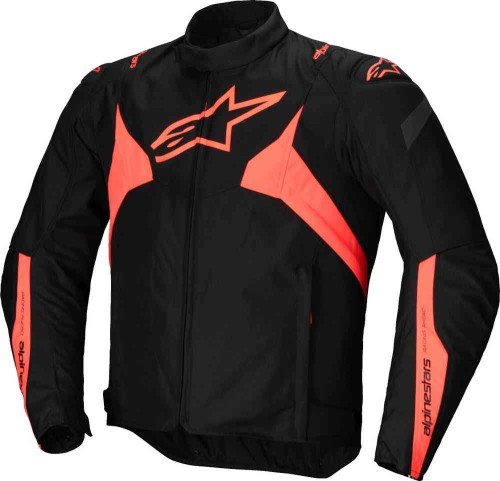 3200125-1030-alpinestars-t-jaws-v4-wp-1.jpg