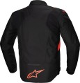 3200125-1030-alpinestars-t-jaws-v4-wp-2.jpg