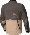 3200425-8018-alpinestars-amt-8-stretch-drystar-2.jpg