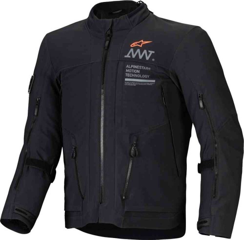 3200425-10-alpinestars-amt-8-stretch-drystar-1.jpg
