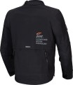 3200425-10-alpinestars-amt-8-stretch-drystar-2.jpg