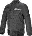 3200525-10-alpinestars-hurricane-rain-v2-1.jpg