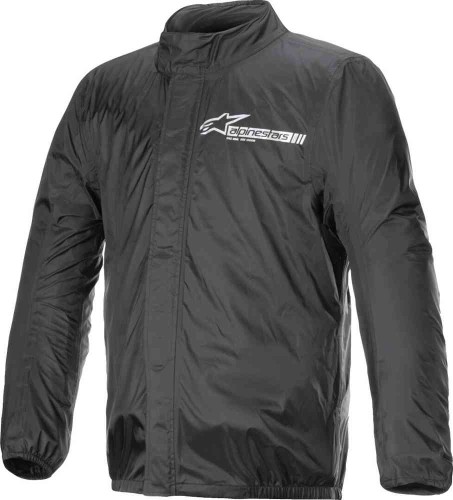 3200525-10-alpinestars-hurricane-rain-v2-1.jpg