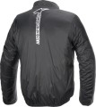 3200525-10-alpinestars-hurricane-rain-v2-2.jpg