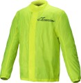 3200525-55-alpinestars-hurricane-rain-v2-1.jpg