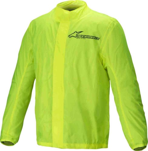 3200525-55-alpinestars-hurricane-rain-v2-1.jpg
