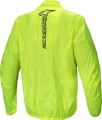 3200525-55-alpinestars-hurricane-rain-v2-2.jpg