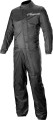 3260125-10-alpinestars-hurricane-rain-v2-suit-1.jpg